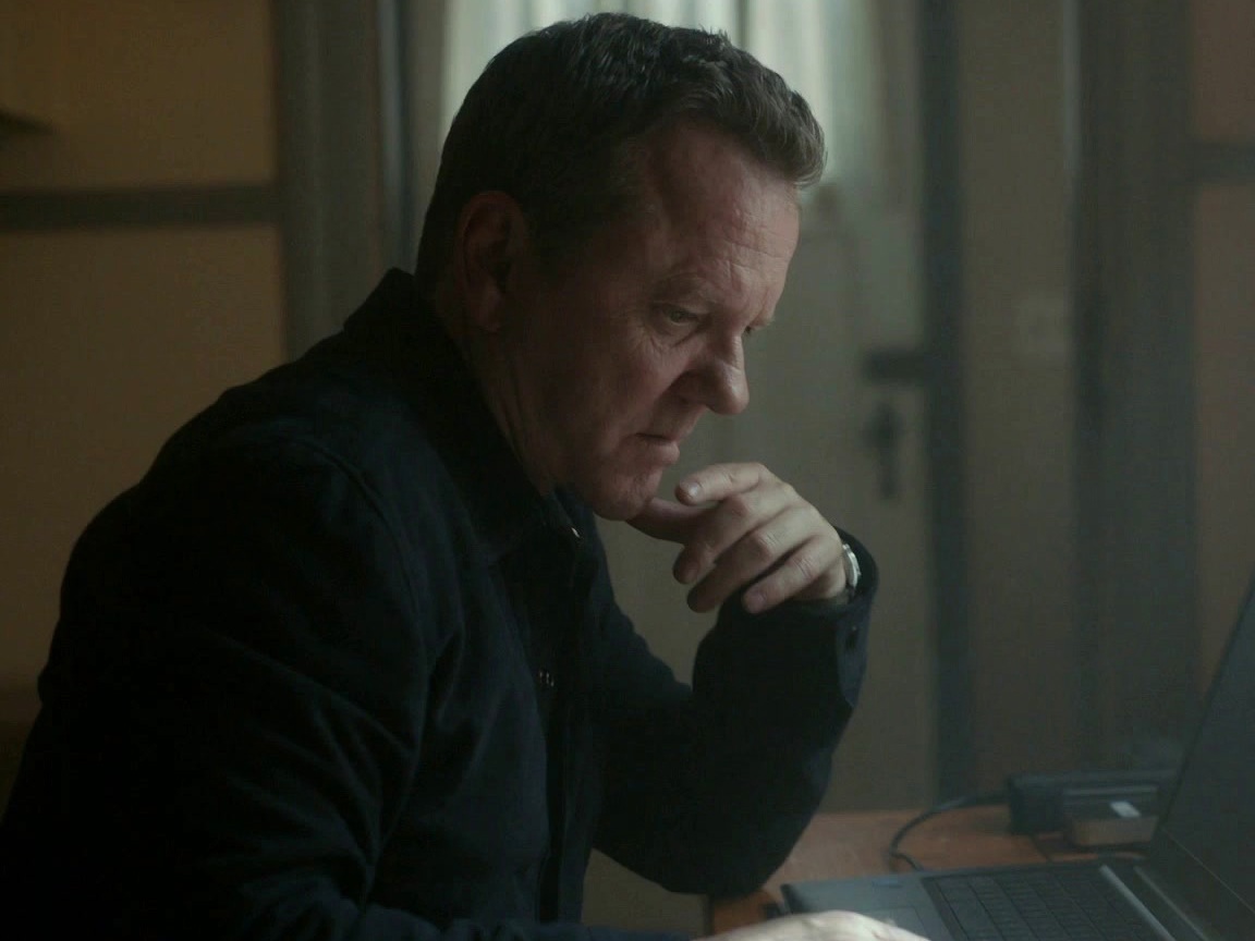 Rabbit Hole - Where to Watch and Stream - TV Guide