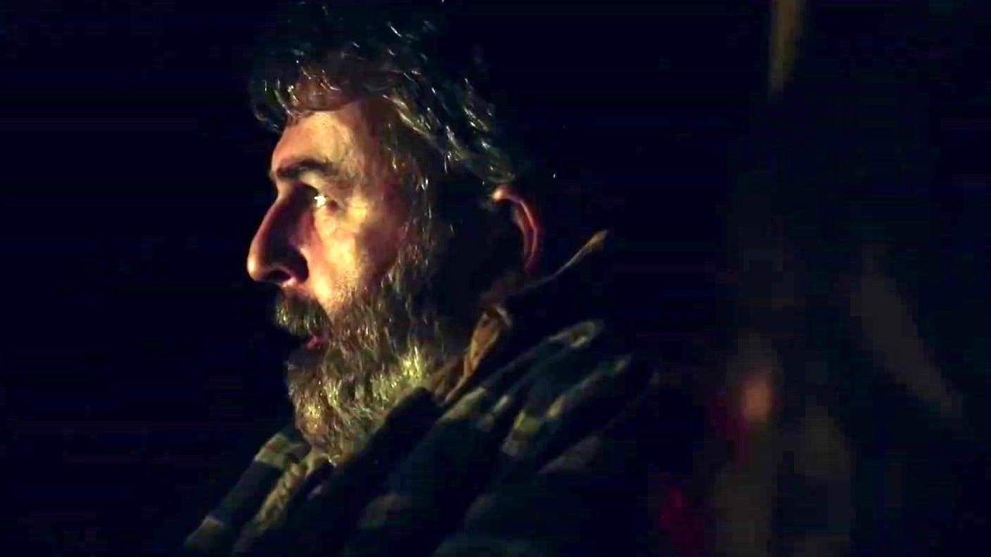 Bad Day for the Cut Reviews Metacritic