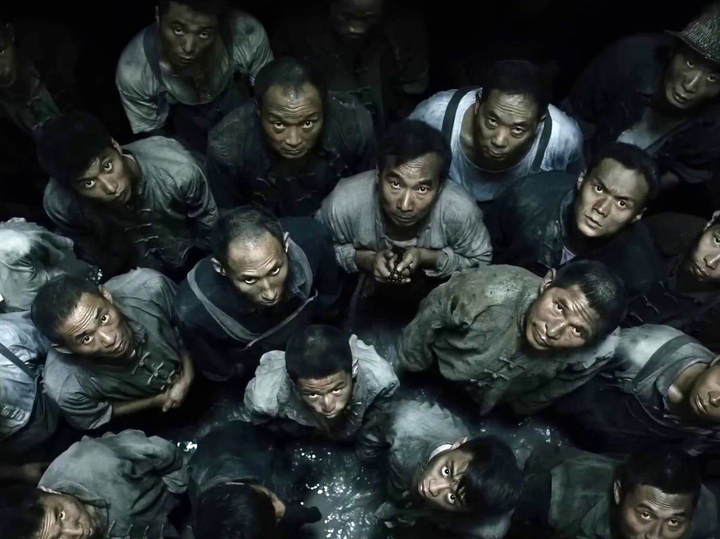 Hidden Blade Where to Watch and Stream TV Guide
