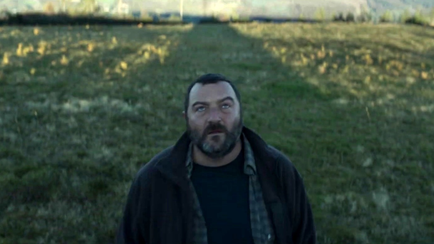 As Bestas (UK Trailer 1 Subtitled)