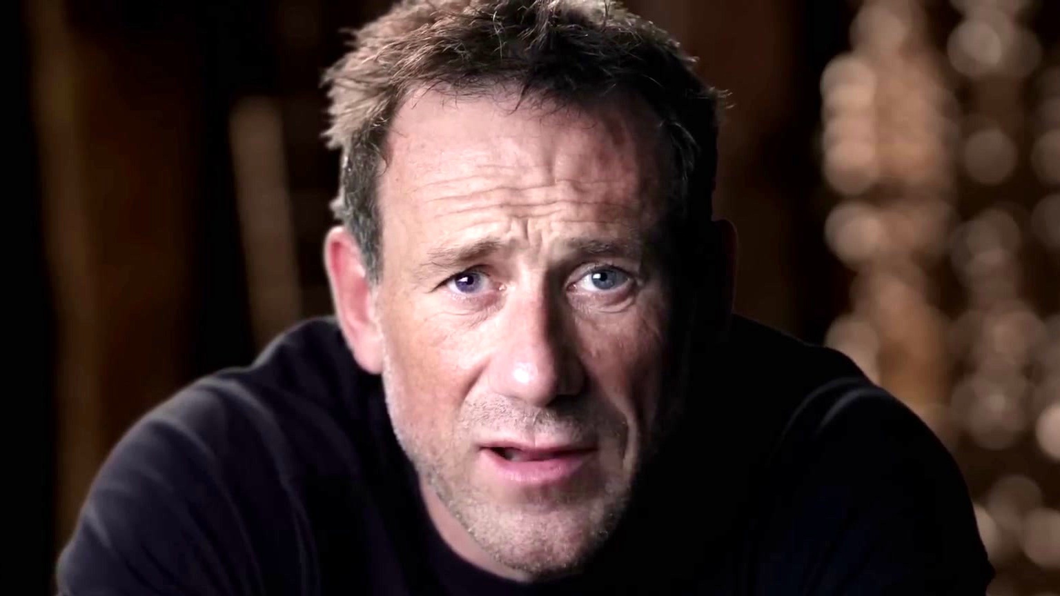 Special Forces: World's Toughest Test - Season 1 Reviews - Metacritic