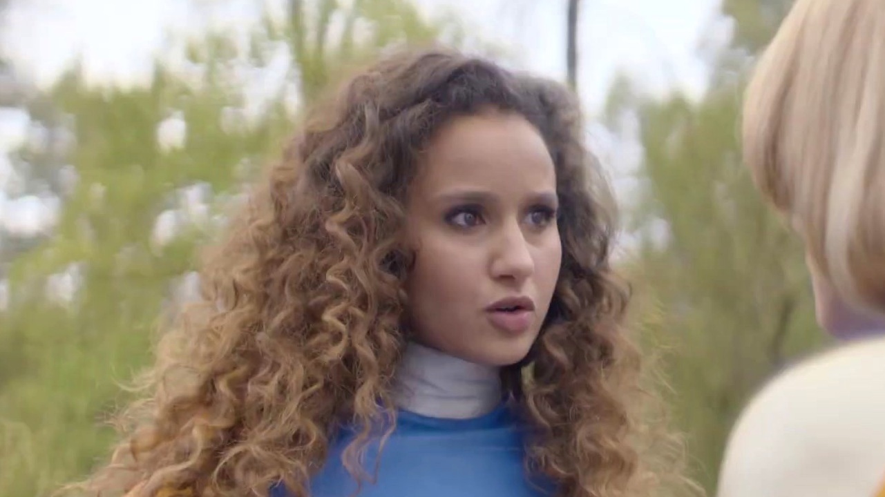 Smoking Causes Coughing Trailers and Clips Metacritic