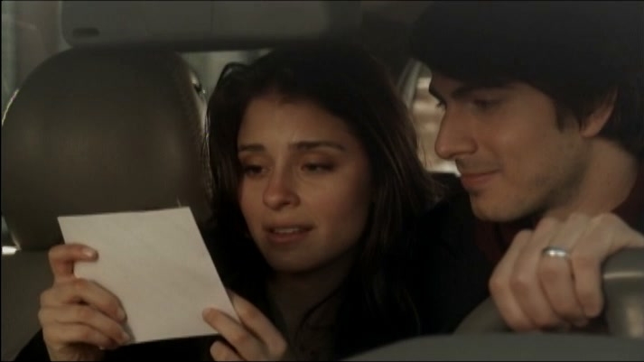 Fear Itself: Community