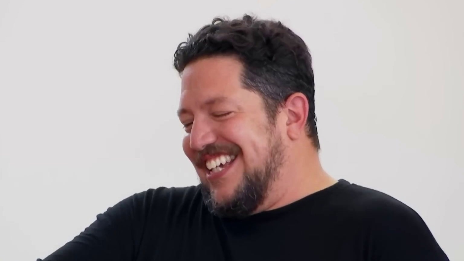 Impractical Jokers: Anthony Davis