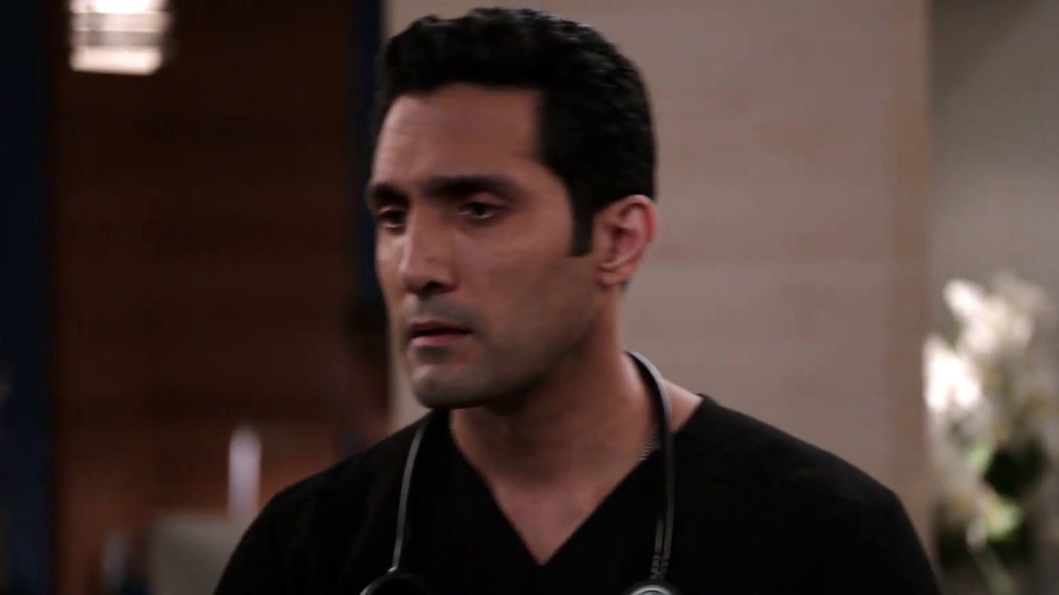 Chicago Med: On Days Like Today, Silver Linings Become Lifelines