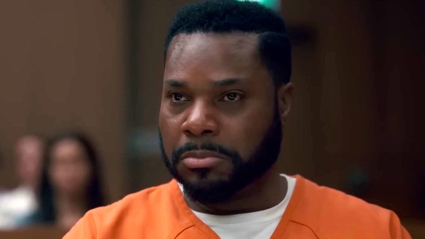 Accused: Inside Episode 4