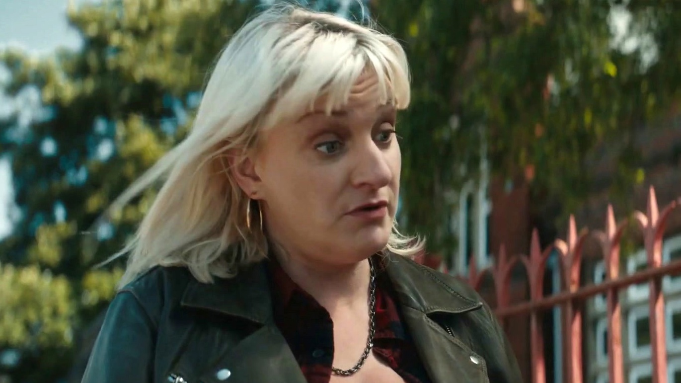 Rain Dogs Season 1 Reviews Metacritic