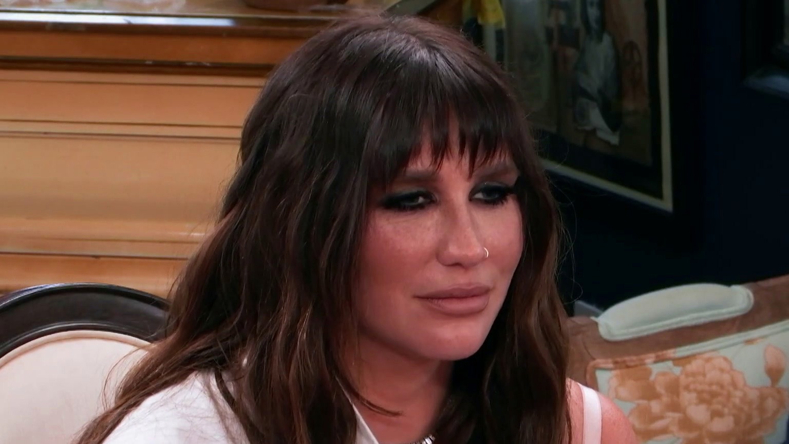 Impractical Jokers: Kesha