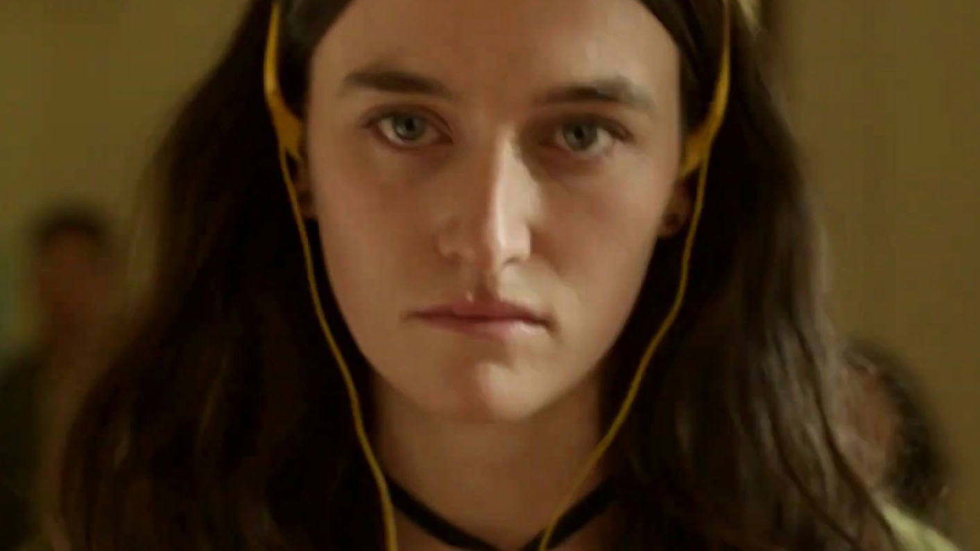 Tiny Beautiful Things Season 1 Reviews Metacritic