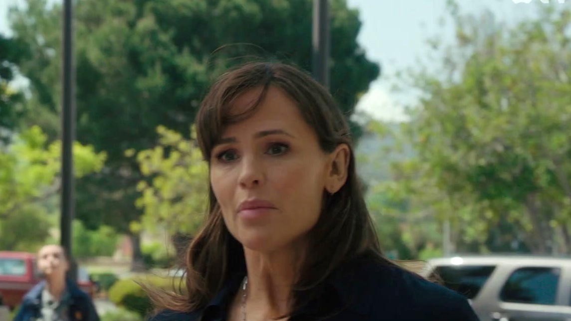 The Last Thing He Told Me - Season 1 Reviews - Metacritic