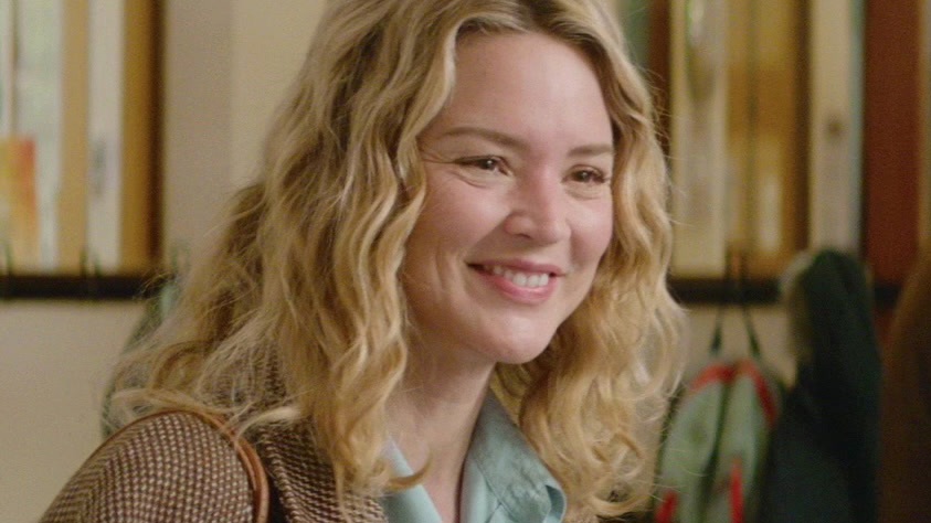Other People's Children (US Trailer 1)