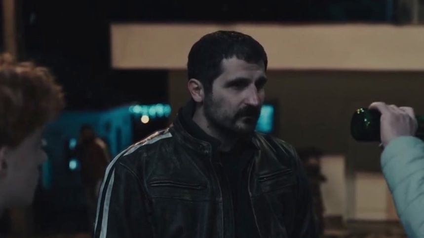 R.M.N. (US Trailer 1)