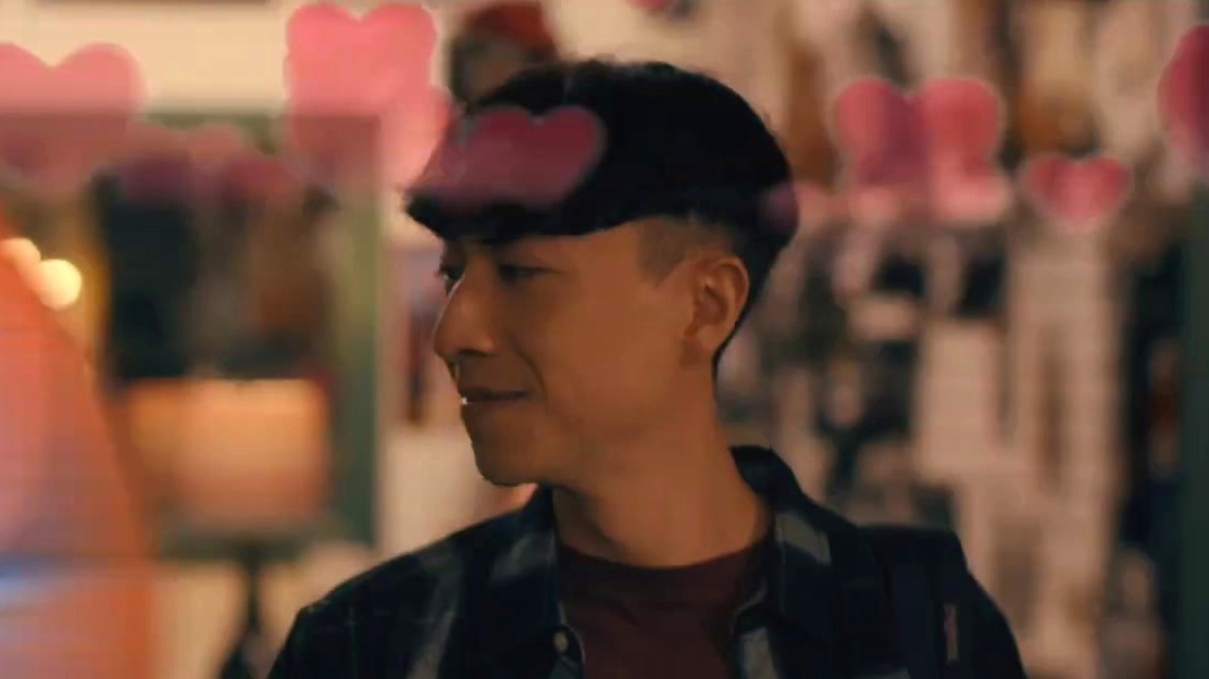 Chang Can Dunk: Coming Of Age (Featurette)