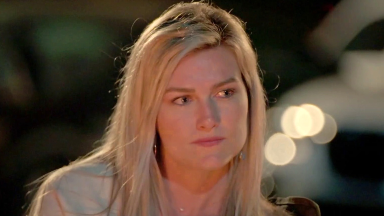 Farmer Wants A Wife: Will The Ladies Survive Farm Life?