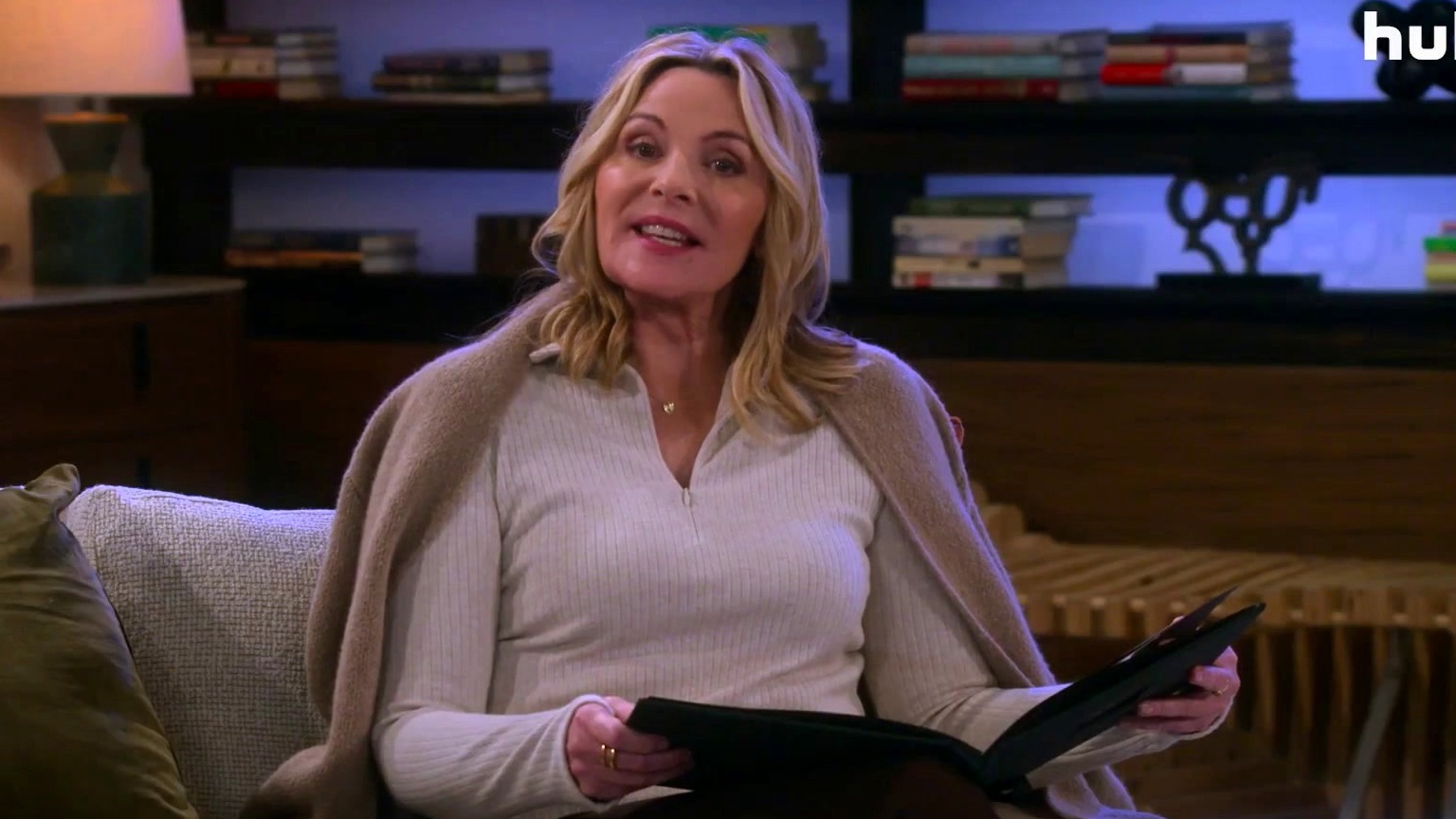 How I Met Your Father: Midwife Crisis