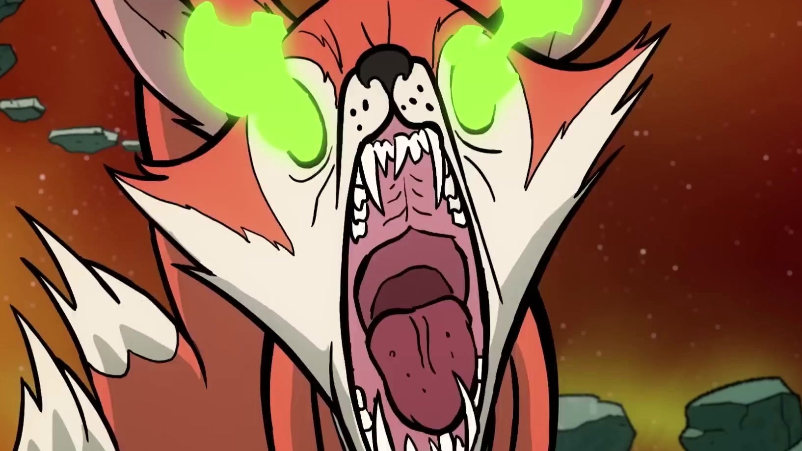 Unicorn Warriors Eternal Season 1 Reviews Metacritic Unicorn Warriors Eternal Season 1 Reviews Metacritic