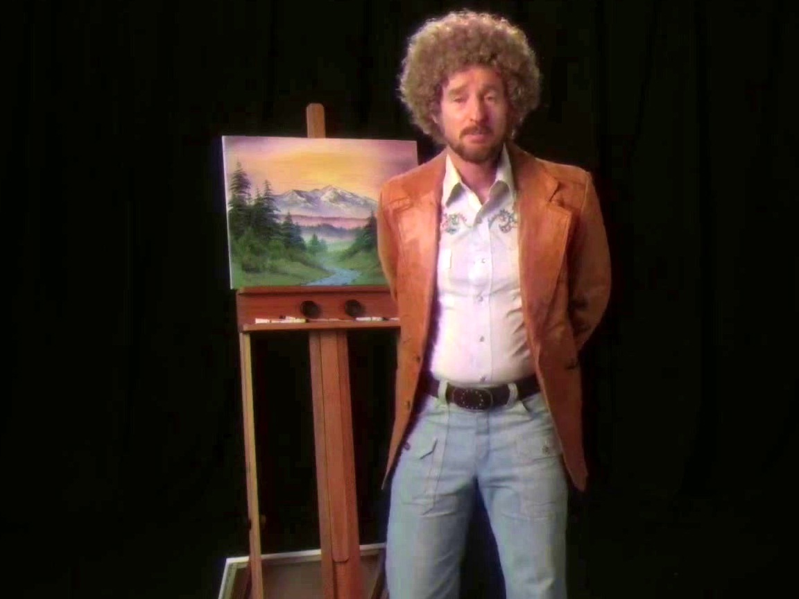 Paint Where to Watch and Stream TV Guide