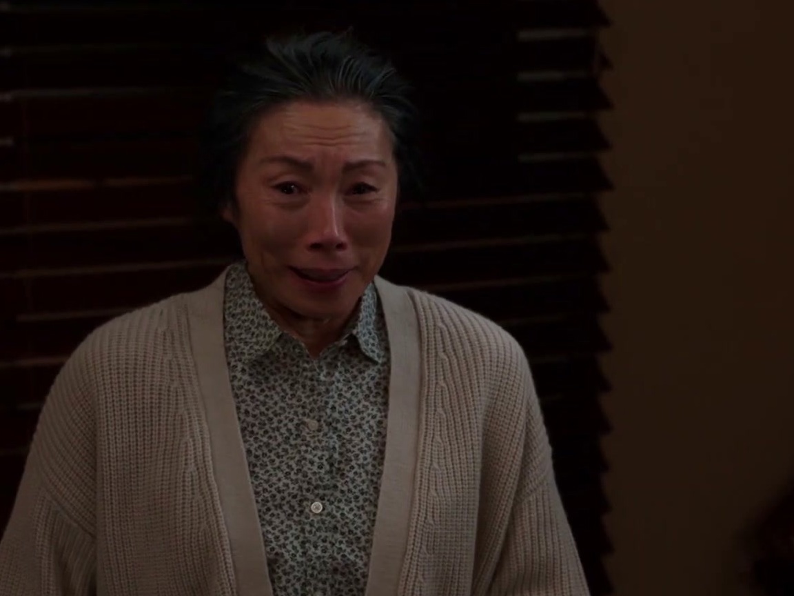 Chicago Med: Know When To Hold And When To Fold