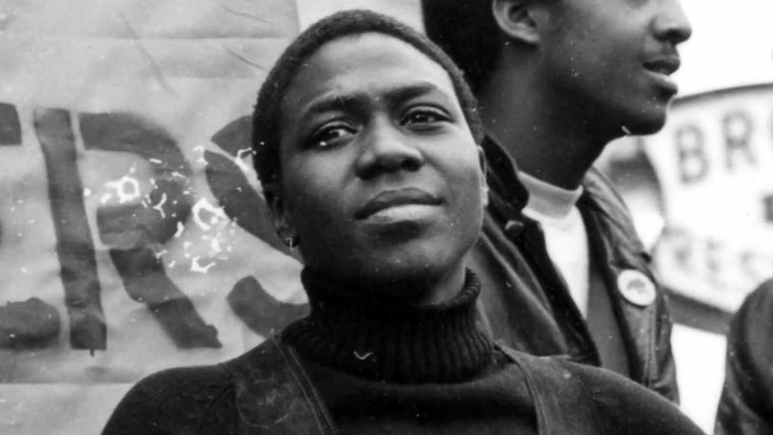 Dear Mama: Suffering For Sanity