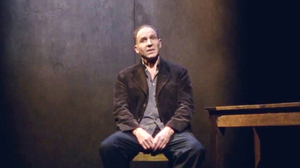 Four Quartets Where to Watch and Stream TV Guide