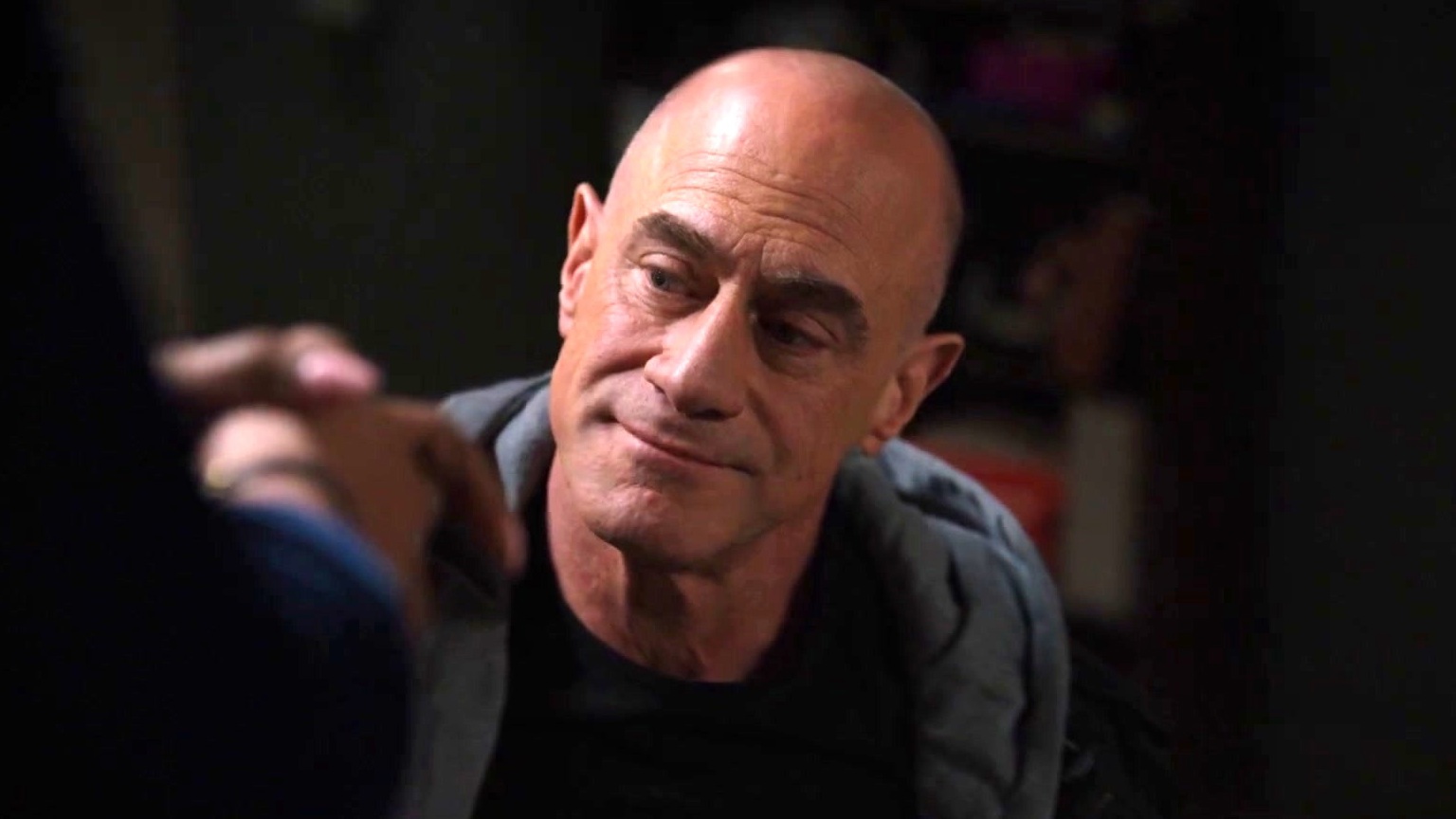 Law & Order: Organized Crime: Tag: Gen