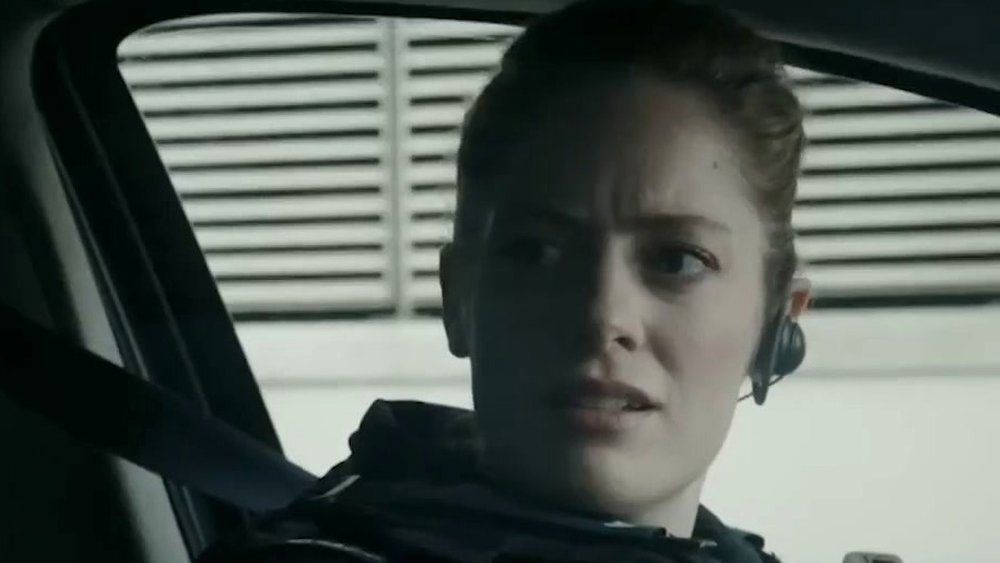 Blue Lights Where to Watch and Stream TV Guide