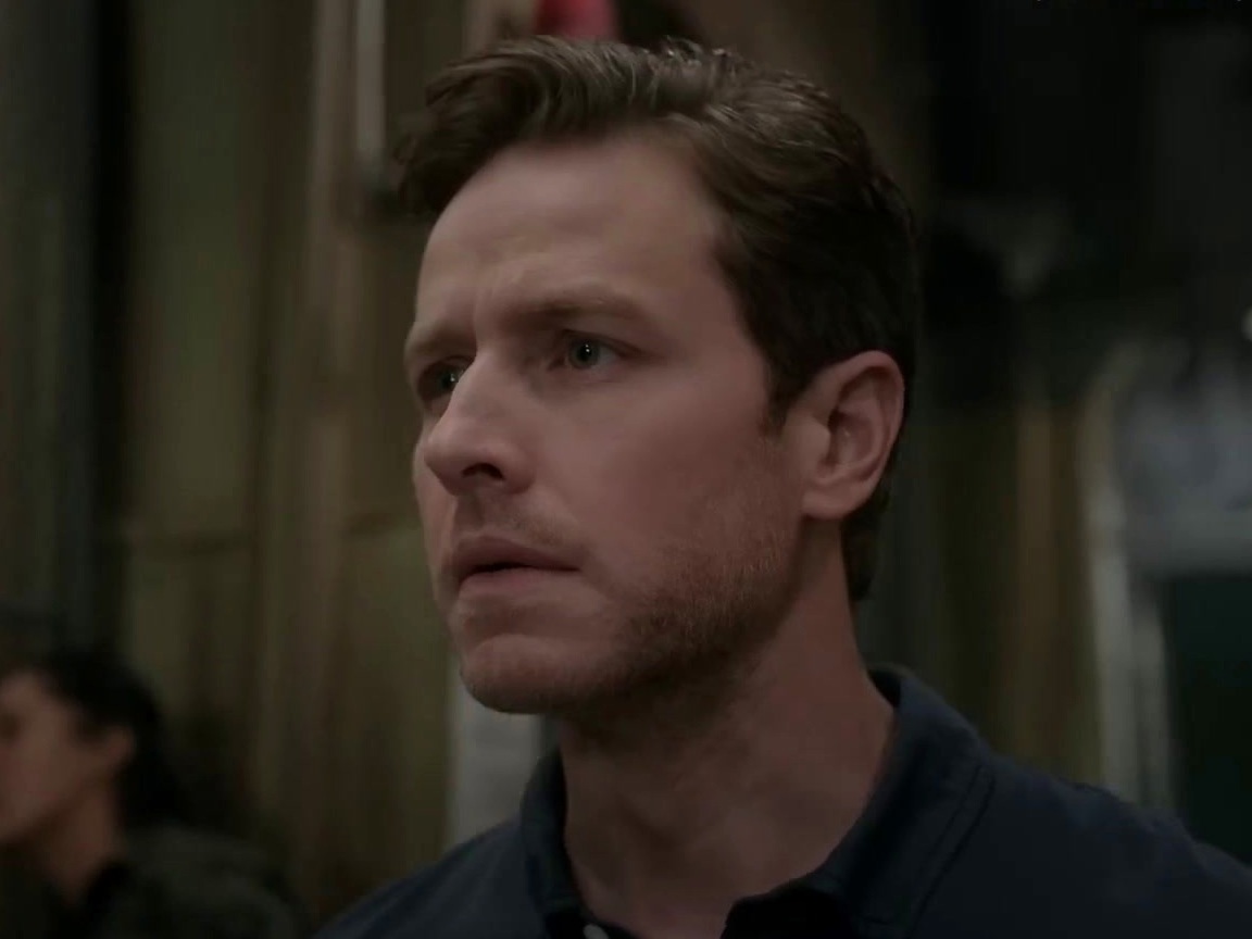 Manifest: Final Episodes date announcement