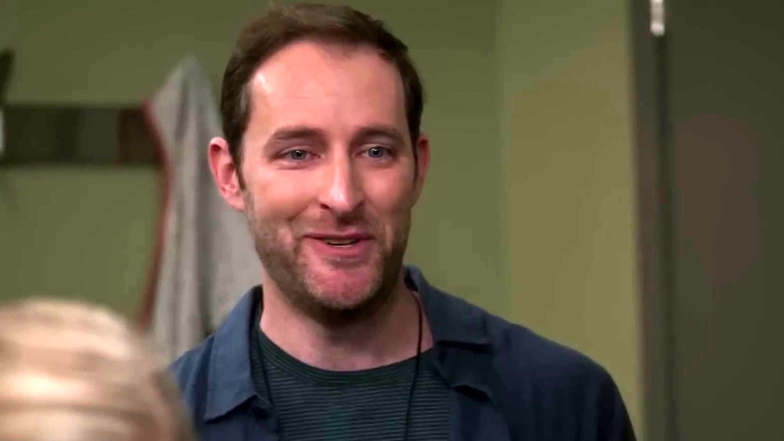 Chicago Med: What You See Isn't Always What You Get