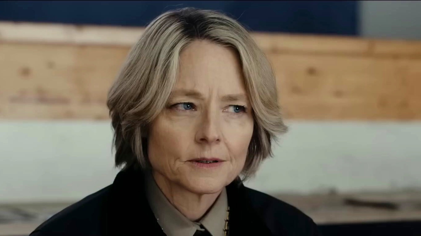 True Detective: Season 4 Teaser