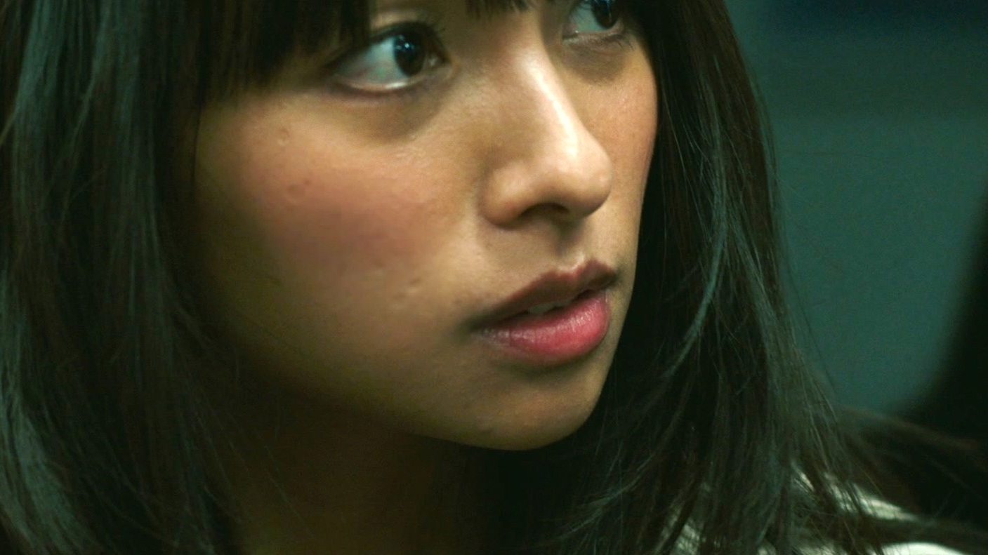 Radiance (Us Trailer 1)