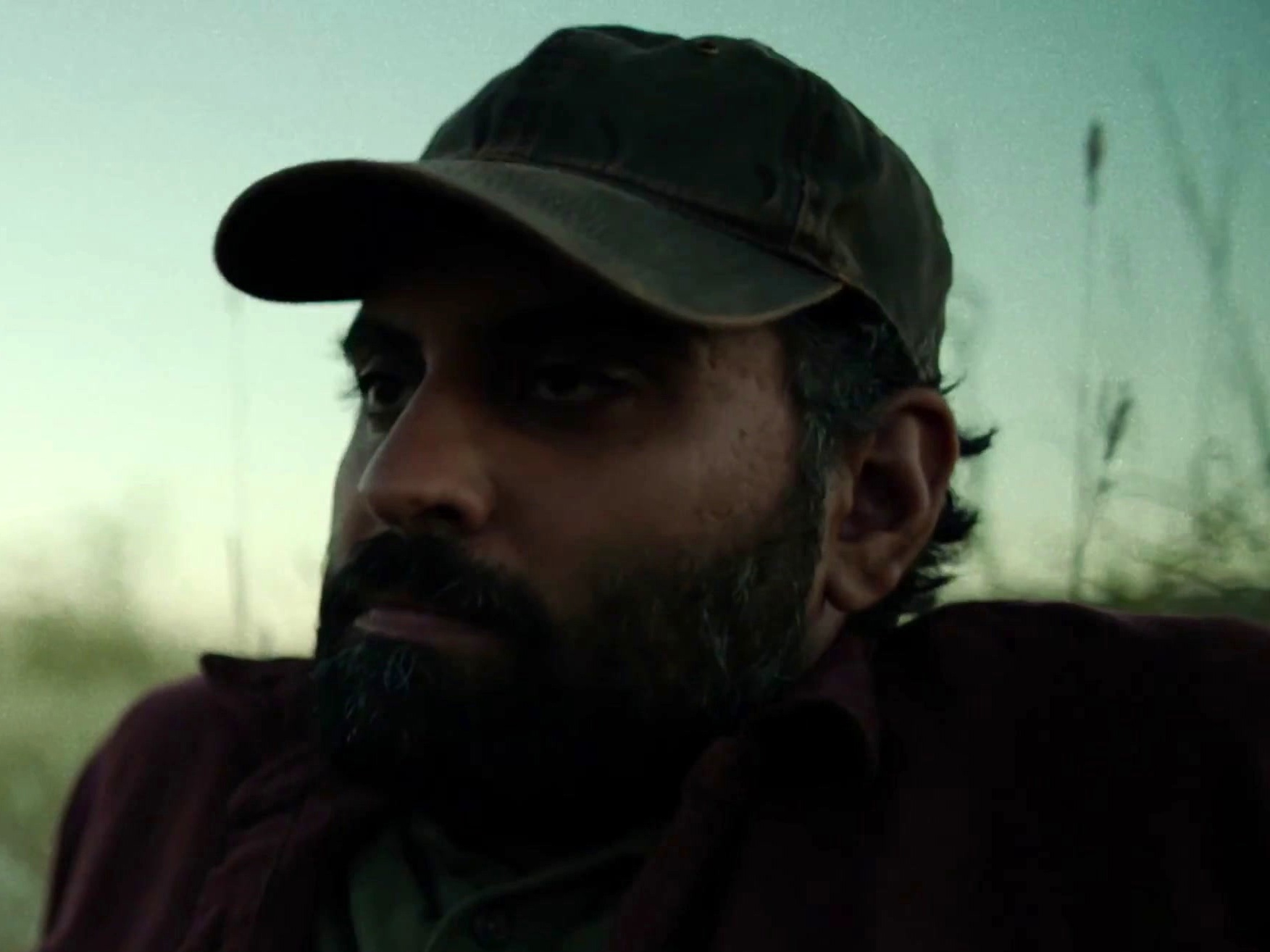 Land of Gold Where to Watch and Stream TV Guide