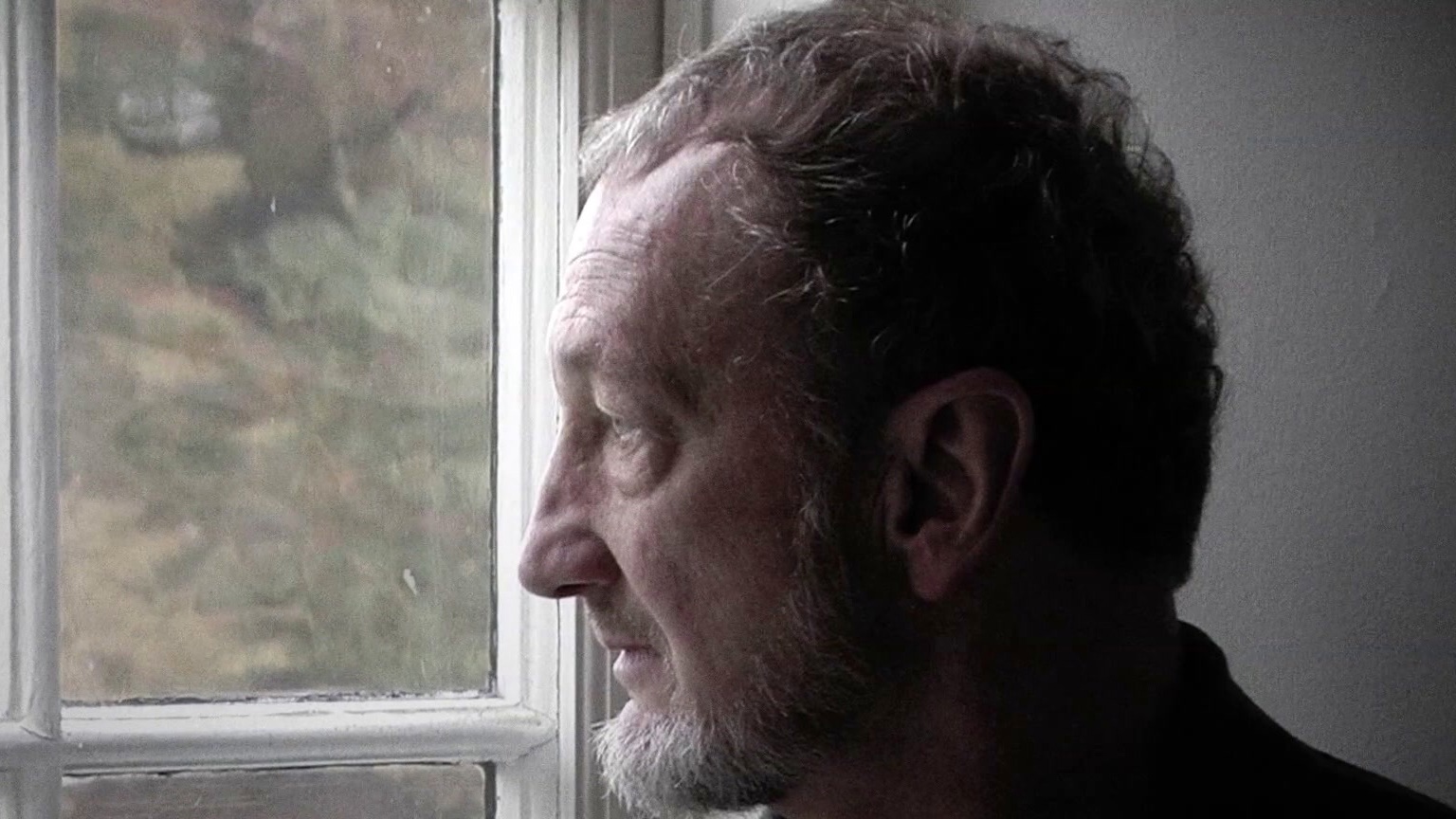 Hollywood Dreams & Nightmares: The Robert Englund Story