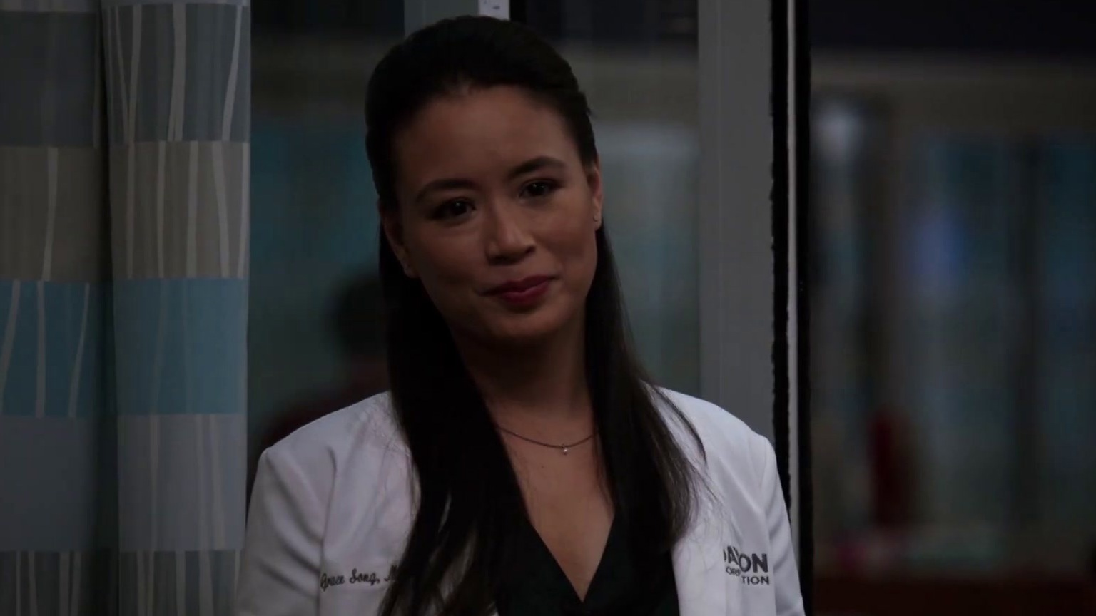Chicago Med: Halstead And Song Disagree On What It Means To Be Compassionate
