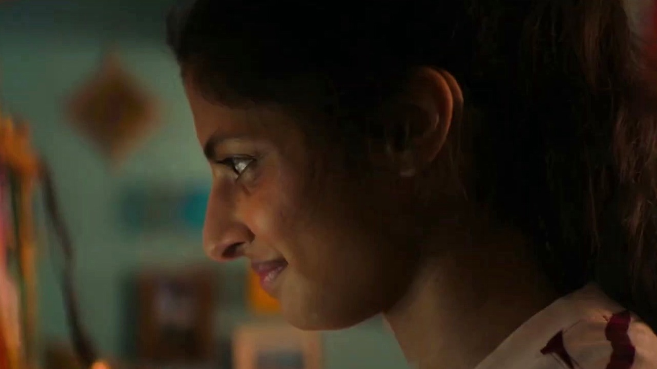 Polite Society: Life (UK Spot)