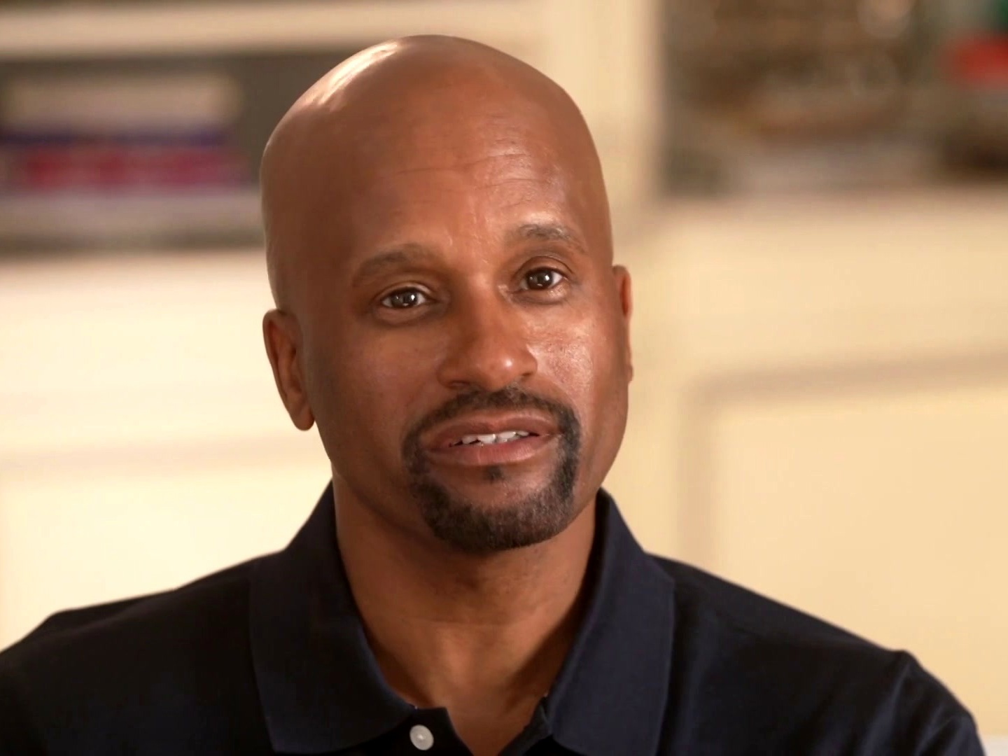 Seeking Brother Husband Where to Watch and Stream TV Guide