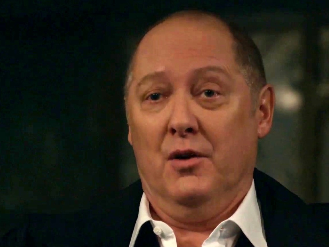 The Blacklist: The Troll Farmer Pt. 3
