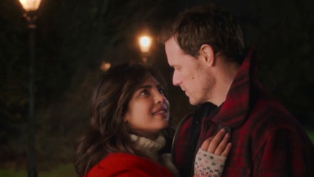 Love Again Reviews Metacritic