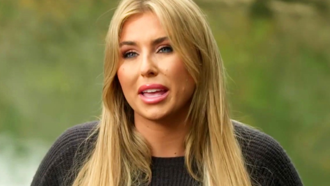 Farmer Wants a Wife (2023) Season 1 Reviews Metacritic