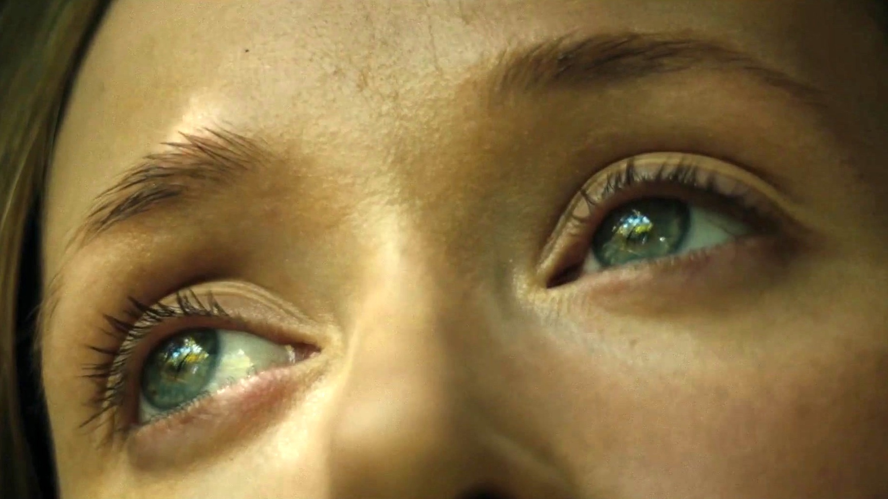 Esme, My Love