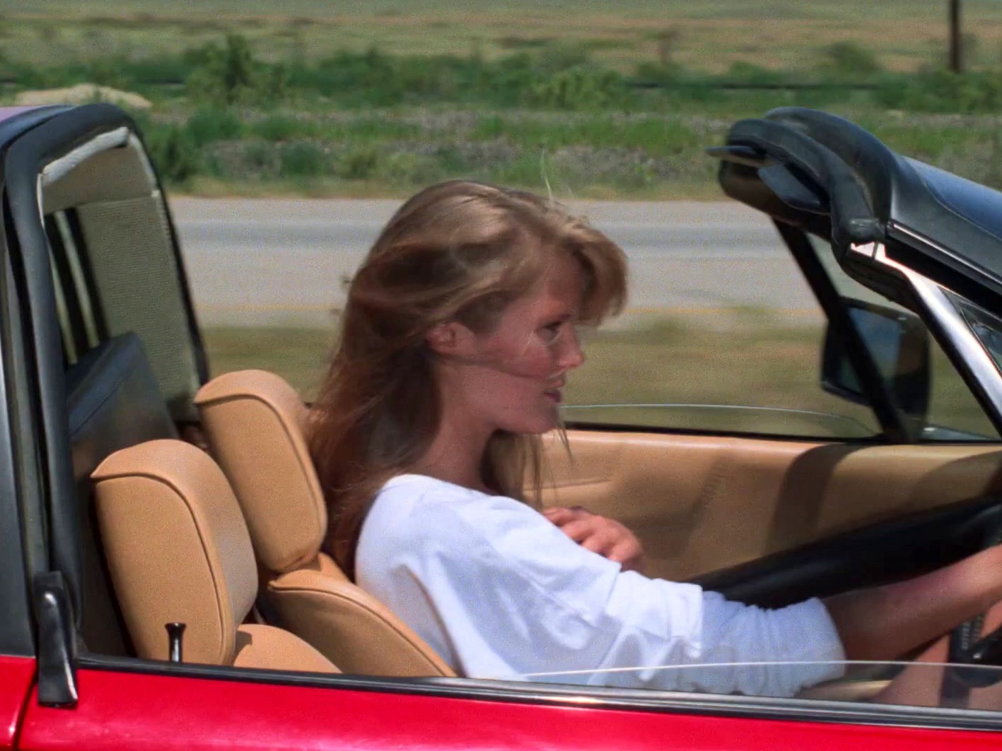 National Lampoon's Vacation (UK 4K Trailer)