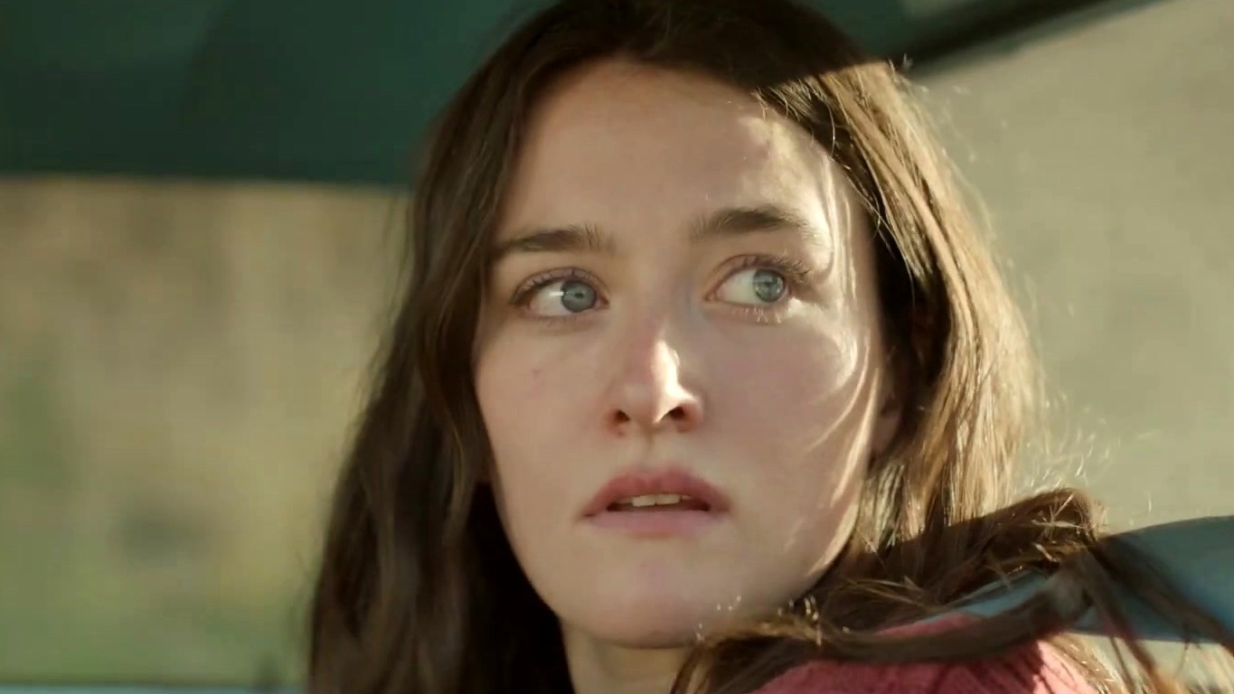 Tiny Beautiful Things Season 1 Reviews Metacritic