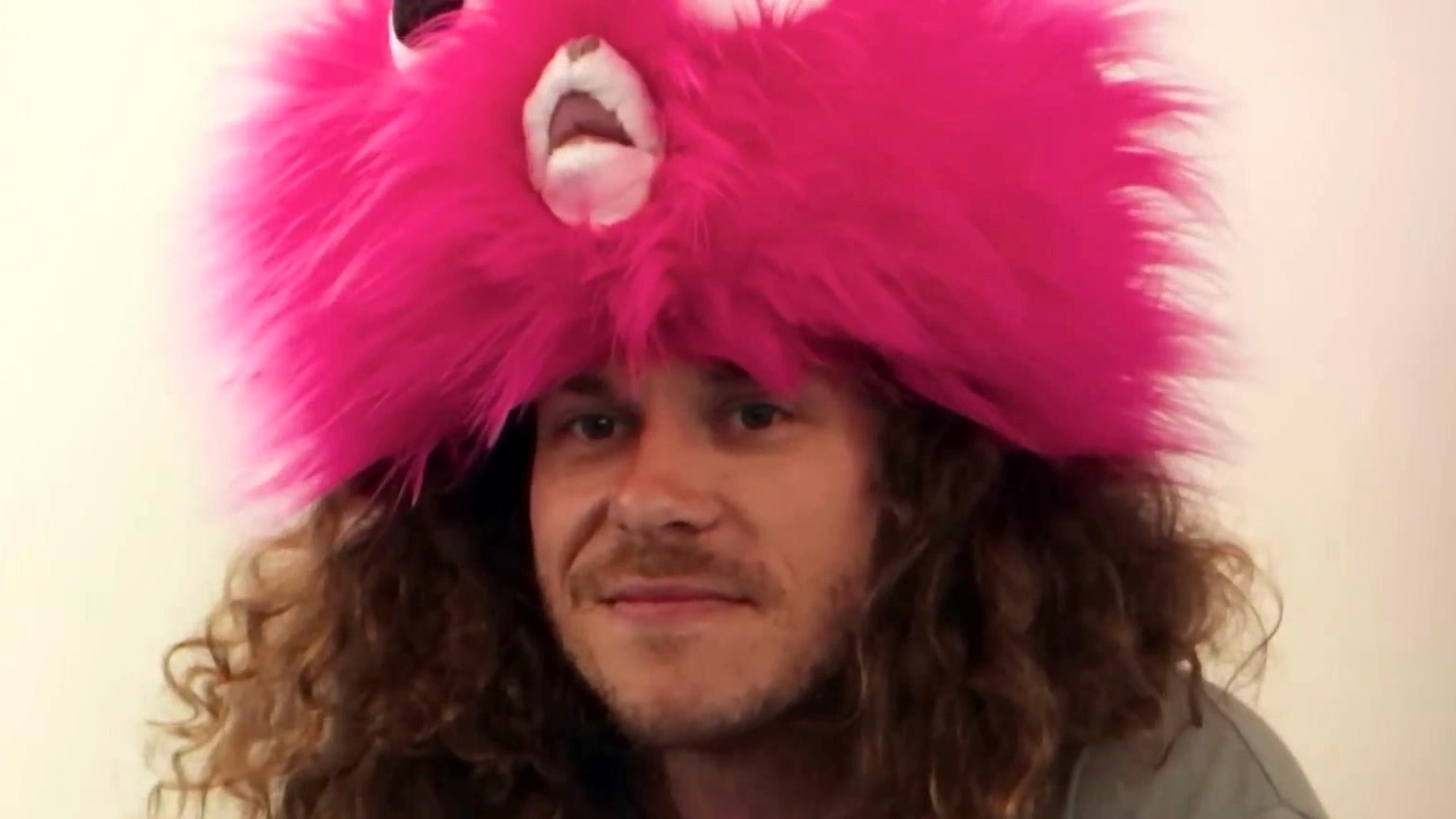 Impractical Jokers: Blake Anderson