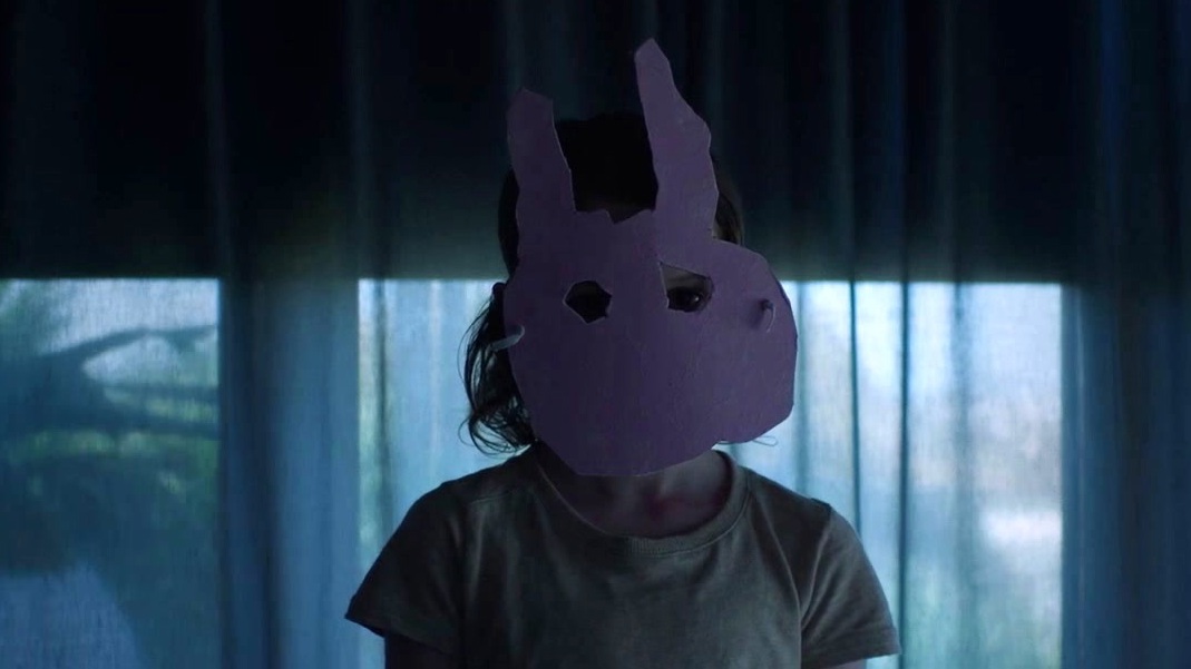 Run Rabbit Run Where to Watch and Stream TV Guide