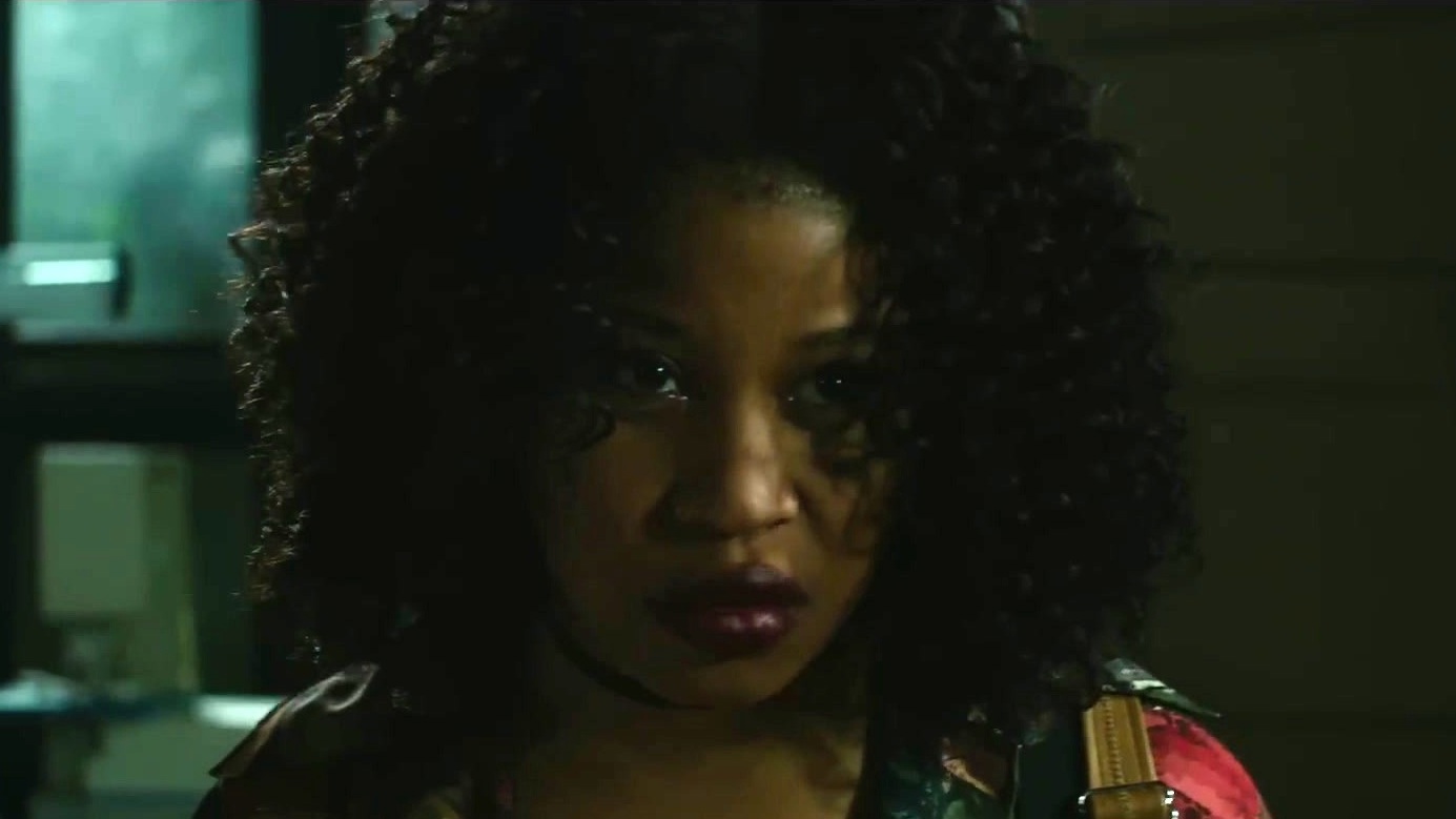 Transformers: Rise Of The Beasts: Meet The New Characters (Featurette)