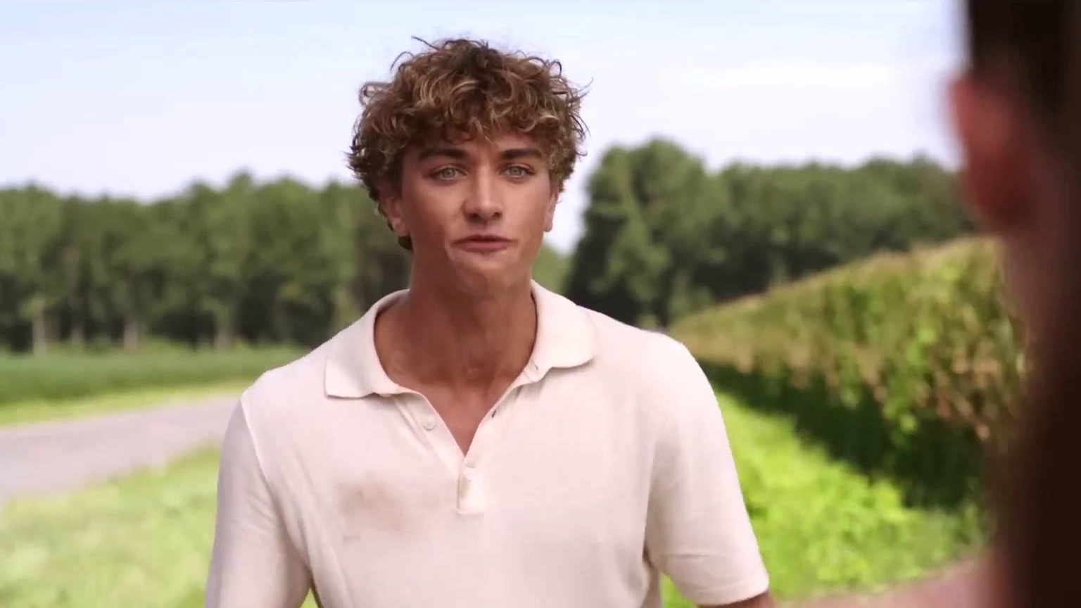 The Summer I Turned Pretty: Season 2