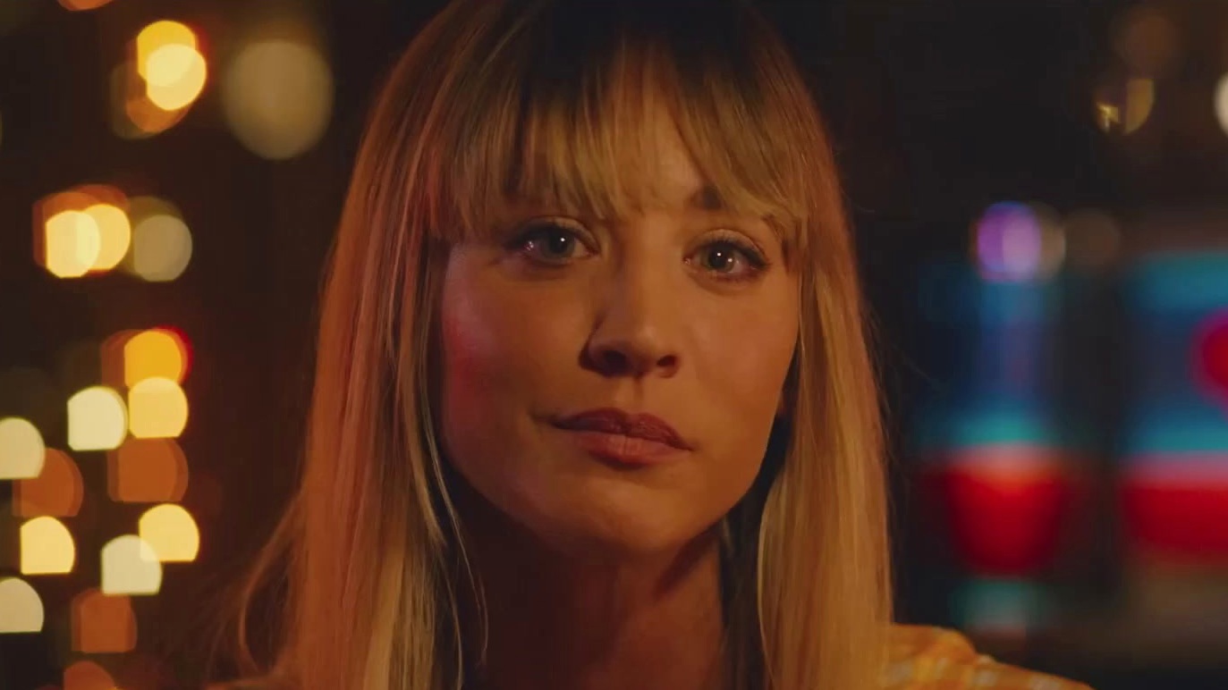 Meet Cute (Australia Trailer 1)