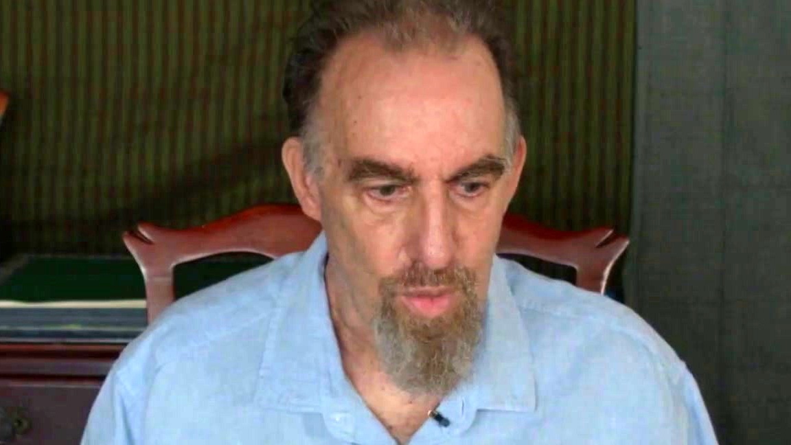 Painting With John Where to Watch and Stream TV Guide