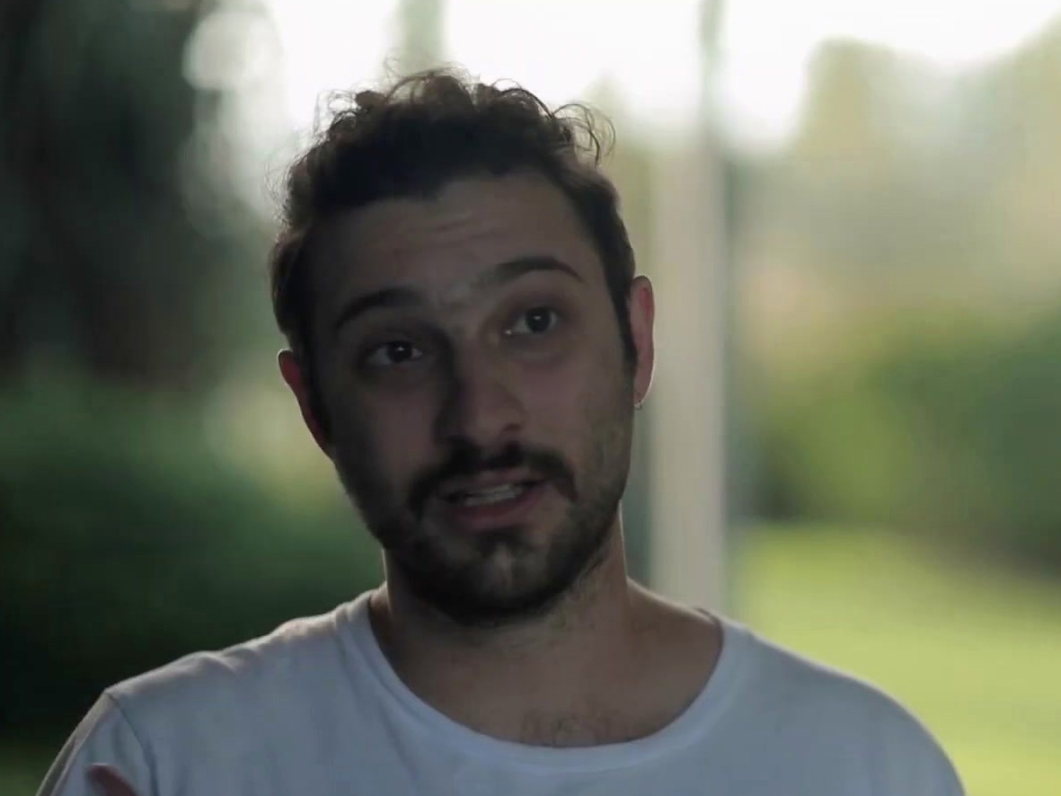 Horseplay Where to Watch and Stream TV Guide