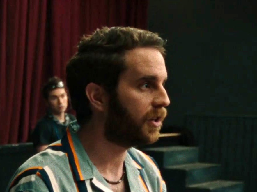 Theater Camp (Canada Trailer 1)