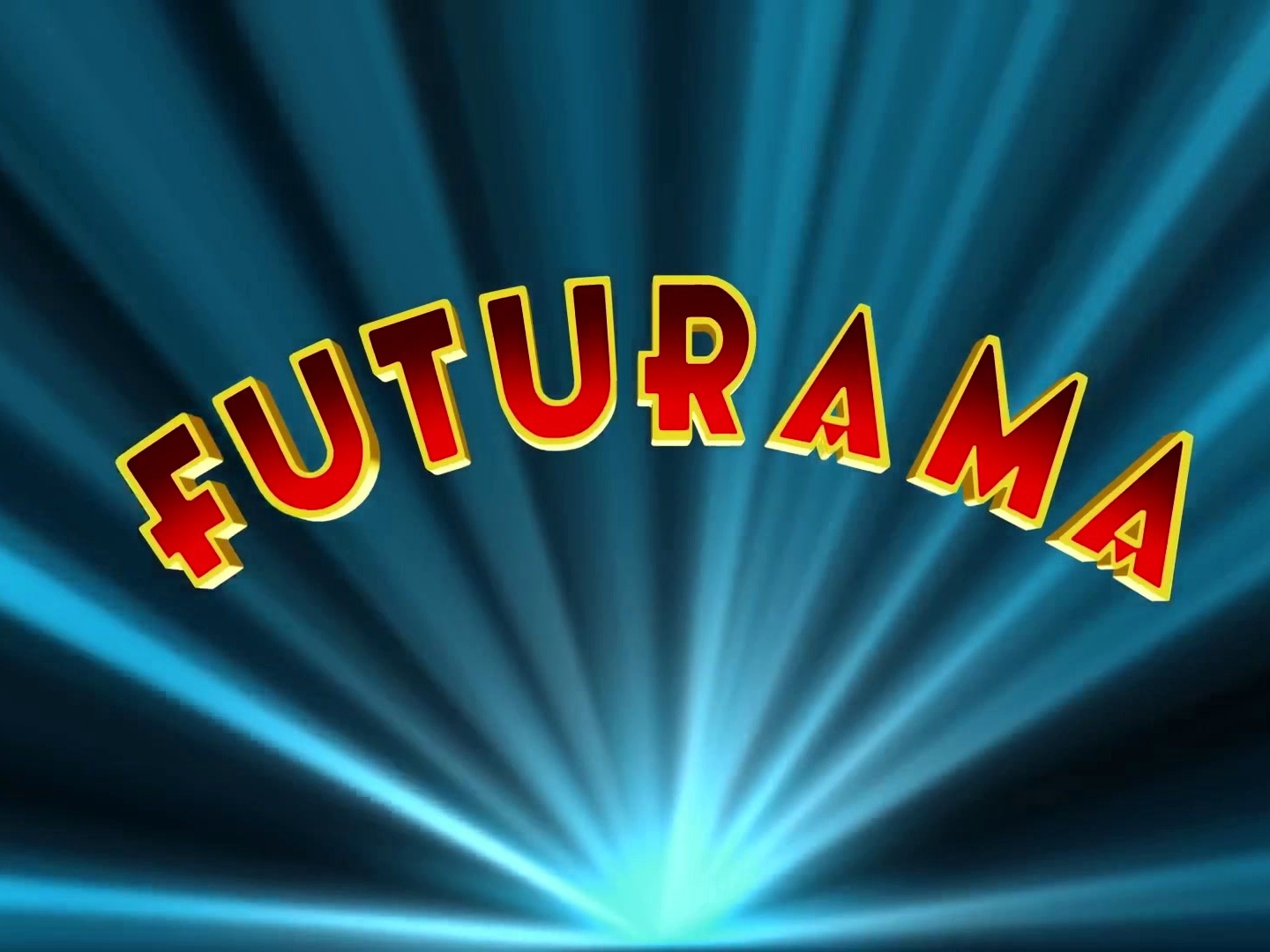 Futurama: Season 11